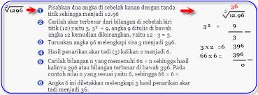 We did not find results for: Penjumlahan Dan Pengurangan Bilangan Pangkat Dua Beserta Penjelasannya Kampung Ilmu Artikel Motivasi Motivasi Belajar Materi Pelajaran