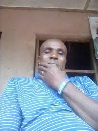 He went yesterday to answer the bishop's call and up till now, he's not taking his calls. Rev Fr Mbaka S Prayer Section Posts Facebook