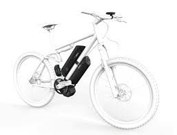 Sunstar Virtus Abnehmbarer Ebike Tretlagermotor Zum Nachrusten Mit Bildern E Bike Motor Fahrrad Fahren E Bike Antrieb