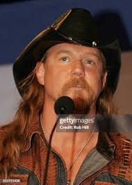 46 Rob Adkins Photos & High Res Pictures