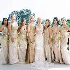 Hebeos Reviews Testimonial Style Gallery Hebeos Tulle Bridesmaid Dress Bride Dress Wedding Dress Train