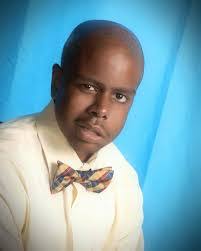 Stephen Gilmore's Instagram, Twitter & Facebook