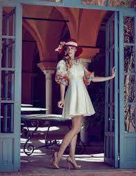 Style Thesaurus Style Synonym Style Song Style In Literature Definition Of Style In Fashion Styles Clothes Fashion Classy Photography Fashion Photography