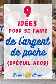 Se casser (hommage à ma copine lyvia). Epingle Sur Gagner De L Argent En Ligne