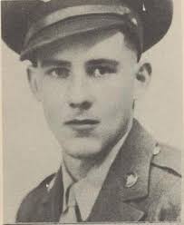 LeRoy Dwight Lane (1925-2002)