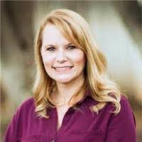 Nancy Mosa's Instagram, Twitter & Facebook