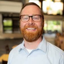 Communication Studies Faculty