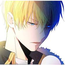 ป กพ นโดย enkidu the beast ใน webtoon คอนเซ ปคาแรคเตอร การ ต น จ กรพรรด