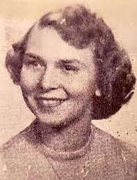 Beverly Boutcher's Instagram, Twitter & Facebook