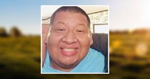 Benjamin Gibson Obituary August 20, 2021