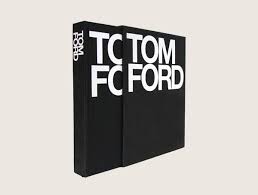 Top 40 Best Coffee Table Books For Men Cool Reading Material Coffee Table Books Best Coffee Table Books Tom Ford Book