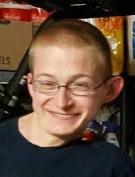 James Paul Bissonnette