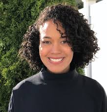 Krishna Reddy Symposium — Print Center New York