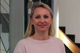 Geschäftsstelle Archive