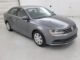 Image result for Platinum Gray 2019 GLI