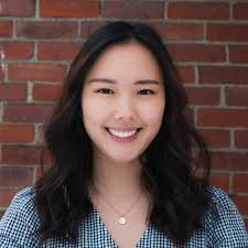 Depression Therapists in Massachusetts