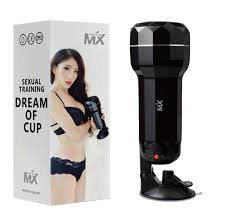 Di dunia maya sendiri, sangat banyak sekali penjual alat bantu s*ks. Denmarket Alat Bantu Onani Model Terbaru Mx Premium Yang Facebook