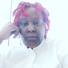 Check Out Charlene Freeman's Story