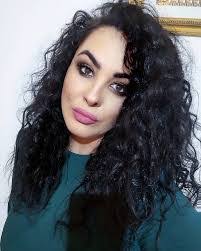 Adem Mesinovic's Instagram, Twitter & Facebook