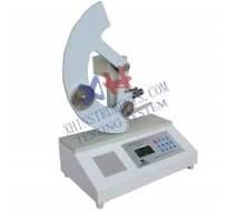 paper tearing tester, paper tearing strength tester, paper ...