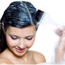 Merhaba Arkadaslar Saclarim Uzamiyor Dokuluyor Cansiz Kotu Gozukuyor Diyenler Icin Kozmetige Sacini Hair Problems Homemade Hair Mask Homemade Hair Mask Recipes