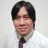 100+ "Angelo Angeles" profiles