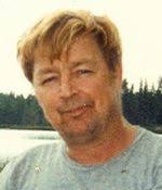 Alfred Fabian Haataja (1932-2006)