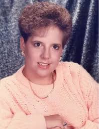 Obituary information for Bonnie Kay Nielsen