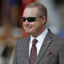 FSU football gets massive visit from billionaire alum