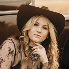 Adele Lilly's Instagram, Twitter & Facebook