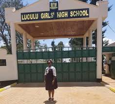 Education cs george magoha addresses the maseno graduation class of … Kcse 2019 Results Bungoma County Top Schools Teacher Co Ke