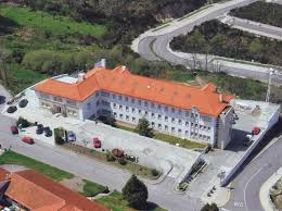 Check spelling or type a new query. Hotel Montalegre Montalegre Porto And Northern Portugal Hotelopia