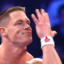 Stream D Melody music