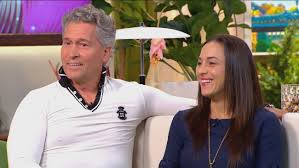 Check spelling or type a new query. Titkos Eskuvot Szervezett Parja Fesus Nellynek Habostorta Hu