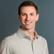 I wanted to share a birthday shoutout to my brother-in-law and colleague,  Brian Hunt.