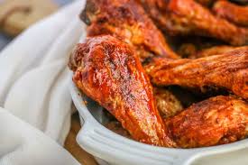 How long to grill chicken legs? Grilled Chicken Drumsticks The Culinary Compass