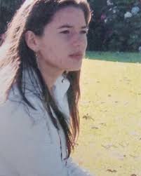 El tiempo pasa, nos vamos poniendo viejos 🎼