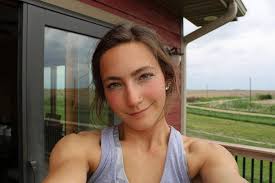 If you truly love 💕 me and you're ready to spend the rest of your life  with me I want you to send me a direct message and say i love ♥️you