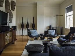 Popular media room decor of good quality and at affordable prices you can buy on aliexpress. 10 Media Room Decor Ideas For The Modern Gentleman 212 Concept Modern Living