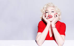 Besondere unterkünfte zum kleinen preis. We Ranked Madonna S 20 Greatest Music Videos Happy Birthday To The Queen Of Pop