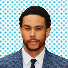 House of the Dragon: John Macmillan