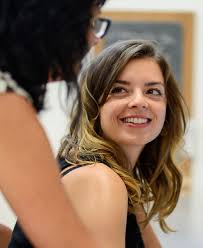 Guide d'intégration des jeunes en milieu de travail