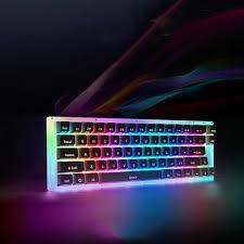 Pin On Work From Home Lifestyle Decor Work Spaces