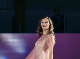 Арзамасова родила первенца от авербуха — первое фото. Hhwfyocd1aswtm