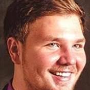 Search Tyler Russell Obituaries and Funeral Services