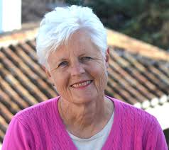 Amazon.com: Maria McMahon: books, biography, latest update