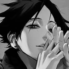 haikyuu x reader smut on Tumblr