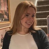 30+ "Kiger" profiles