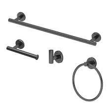 Simply turn them down low, light a candle and slide into the. Decorative Bathroom Hardware Sets At Lowes Com