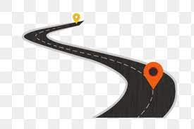 Ilustracion Decorativa De La Carretera Curva Imagenes Predisenadas De Carretera Camino Curvo Flecha Roja Png Y Psd Para Descargar Gratis Pngtree Flechas Regalos De Oro Imagenes Predisenadas